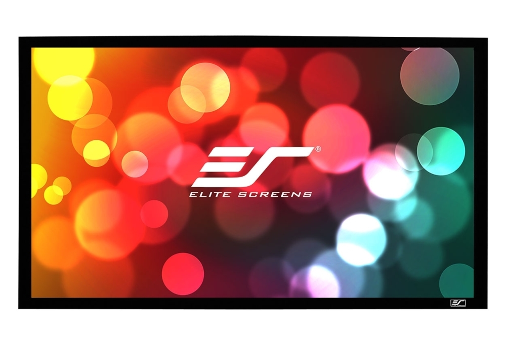 ekran-elite-screen-er150dhd3-150-169-331-9-x-elite-screen-er150dhd3